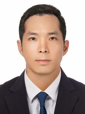 그대만바